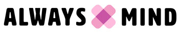Always-Mind-Logo