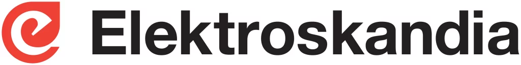 elektroskandia-logo.png