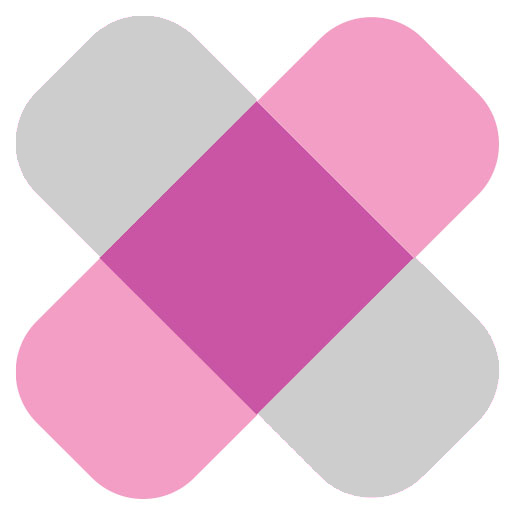 Always-Mind-Favicon-new
