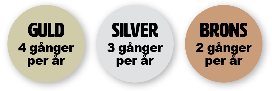 Skärmavbild 2023-09-19 kl. 10.33.57