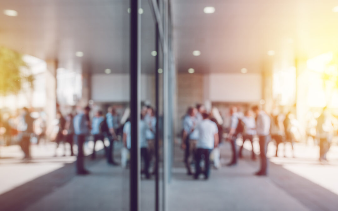 När forskningen möter vardagen