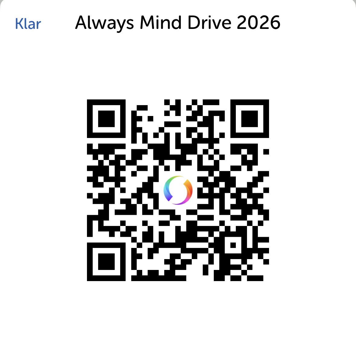 Swish 1220464115